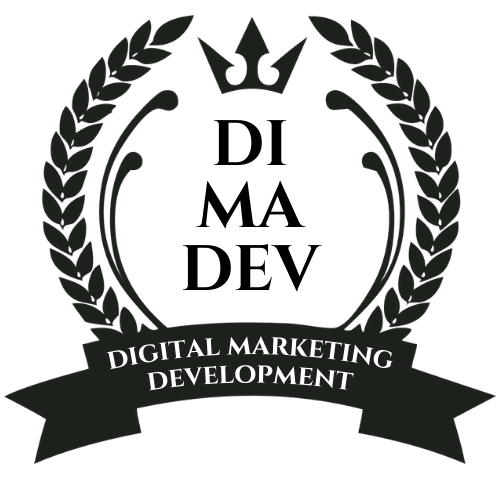 DI.MA.DEV.